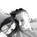 Andrew Jarrett - Facebook