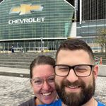 Andy Jarrett - @andrew.jarrett2 - Instagram