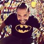 Andy Jarrett - @andyjarrett9357 - Instagram