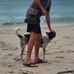 Andy Jarrett - Facebook