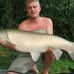 Andy Jarrett - Facebook