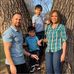 Andy Jarrett - Facebook