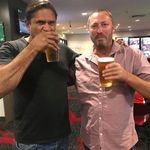 Andy Jarrett - @andy.jarrett.71 - Instagram
