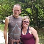 Andy Jarrett - @andy.jarrett.121 - Instagram