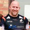 Andy Jarrett - @andyjarrett3 - TikTok