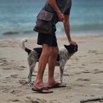 Andy Jarrett - @andythehut - Instagram