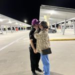 Andy Jarrett - @0andyj1 - Instagram