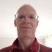 Andy Jarrett - Facebook