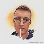 Andy Jarrett - @andyj2182 - Instagram