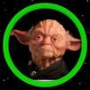 andyjarrett286 - @andyjarrett286 - TikTok