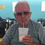Andre Jaspers - @andyjaspers36 - Instagram