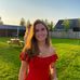 Andrea Jaspers - Facebook