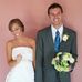 Andrew Jaspers - Facebook