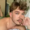 Andy😝😋 - @andyjass0 - TikTok