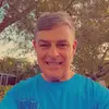 Andy Jasper - @andyjasper554 - TikTok