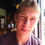 Andy Jaspers - @jackswaggerjaspers - Instagram