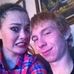 Andy Jaspers - Facebook