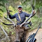 Andy Jaspers - @andyjaspers - Instagram