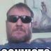 Andy Jasperse - Facebook