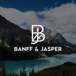 Banff and Jasper National Parks - @banffandjaspernationalparks - Instagram