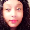 Sandy Jasper - @sandyjasper - TikTok