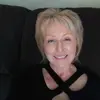 Tricia R. - @jaspersandy - TikTok