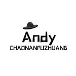Andy - @andy_jeans1688 - Instagram