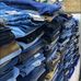 Andy Jeans - Facebook