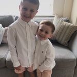 Andy jeans - @_jean80_ - Instagram