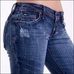 ANDY JEANS - Facebook