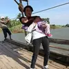 Andy Jeans - @30278277209 - TikTok