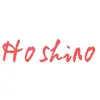 Andy Jeans - @hoshino353 - TikTok