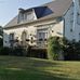 Andy Jeans gardening and gite maintenance - Facebook