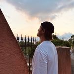 Andy Jeanson - @andyjeanson - Instagram