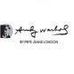 Andy Warhol by Pe Pe Jeans - Facebook