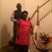 Andrew Jennett - Facebook