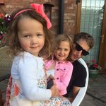 Andy jennett - @andyjennett1 - Instagram