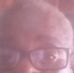 Andrew Jennett - Facebook