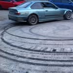 Andrew Jennett - @andy_jennett - Instagram