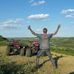 Andrew Jennett - Facebook