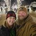 Andrew Jennett - Facebook