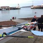 Andy Jennett - @andyjennett - Instagram