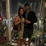 Andy Jennett - @jennettandy - Instagram