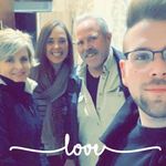 Andy Jennette - @andyjennette - Instagram