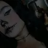 🖤𝓐𝓷𝓭𝔂 𝓙𝓮𝓸𝓷 🖤 - @andyjk97__ - TikTok