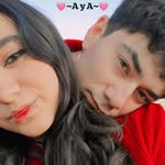 🖤𝓐𝓷𝓭𝔂 𝓙𝓮𝓸𝓷🖤 - @andyjk97__ - Instagram