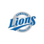 전성현 Lions - @andyjeon_0602 - Instagram
