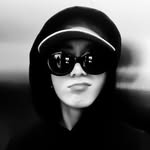 andy <3 - @andyjeon321 - Instagram