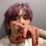 andy;-; - @andy_jeongiwife - Instagram