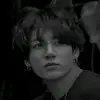 andy._.jeon105 - @andy._.jeon105 - TikTok